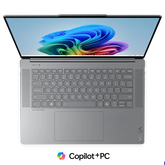 Yoga Slim 7i Aura Edition Intel (15”)